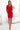 Evening dress model 204443 Numoco