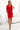 Evening dress model 204443 Numoco