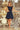 Evening dress model 122254 Numoco