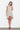 Evening dress model 111511 Figl