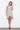 Evening dress model 111511 Figl