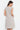 Evening dress model 111511 Figl