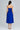 Evening dress model 116337 Figl