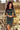 Evening dress model 122256 Numoco