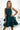 Evening dress model 188123 Numoco