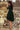 Evening dress model 126109 Numoco