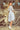 Evening dress model 129391 Numoco