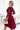 Evening dress model 177062 Numoco