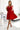Evening dress model 189085 Numoco