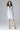 Evening dress model 123813 Lenitif