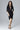 Evening dress model 123815 Lenitif