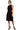 Evening dress model 138533 Makover
