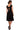 Evening dress model 138533 Makover
