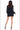 Evening dress model 139581 awama