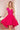 Evening dress model 165608 Numoco