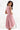 Evening dress model 215902 Numoco