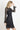 Evening dress model 142838 IVON