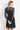 Evening dress model 142838 IVON