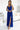 Long dress model 196392 Numoco