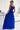 Long dress model 196392 Numoco