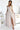 Long dress model 196836 Numoco