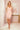 Evening dress model 146347 Numoco