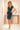 Evening dress model 152000 Numoco