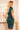 Evening dress model 152000 Numoco