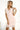 Evening dress model 208618 Numoco