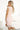 Evening dress model 208618 Numoco