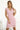 Evening dress model 209607 Numoco