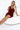 Evening dress model 215542 Numoco