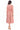 Evening dress model 150735 awama