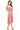 Evening dress model 150735 awama