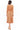 Evening dress model 150737 awama