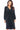 Evening dress model 150746 awama