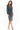 Evening dress model 150769 awama
