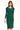 Evening dress model 157887 Nife