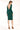 Evening dress model 157887 Nife