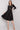 Evening dress model 160395 Italy Moda