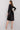 Evening dress model 160395 Italy Moda