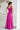 Evening dress model 195178 Bicotone