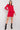 Evening dress model 161082 Rue Paris