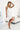 Evening dress model 163089 Bicotone