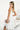 Evening dress model 163089 Bicotone
