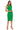 Evening dress model 163694 Moe