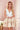 Evening dress model 165609 Numoco