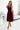 Evening dress model 181127 Numoco