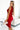 Evening dress model 182531 Numoco