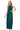 Evening dress model 172379 Moe